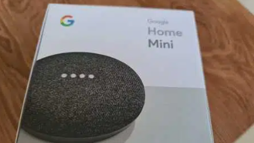 mkbr-sot-thky-google-home-mini-gdyd-tmama-big-0