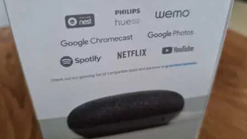 mkbr-sot-thky-google-home-mini-gdyd-tmama-big-1