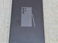 samsong-as-24-altra-512-gyga-small-0