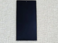 samsong-as-24-altra-512-gyga-small-3