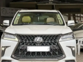 lkzs-lx-570-blak-dyshn-modyl-2019-small-0