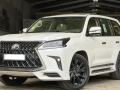 lkzs-lx-570-blak-dyshn-modyl-2019-small-1