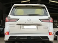lkzs-lx-570-blak-dyshn-modyl-2019-small-2