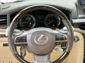 lkzs-lx-570-blak-dyshn-modyl-2019-small-3