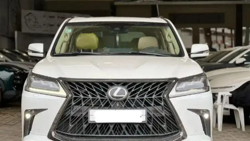lkzs-lx-570-blak-dyshn-modyl-2019-big-0
