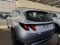 hyonday-tosan-smart-2025-small-2