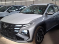 hyonday-tosan-smart-2025-small-1
