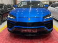 lamborghyny-aoros-2021-small-0
