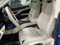 lamborghyny-aoros-2021-small-3
