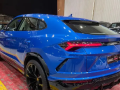 lamborghyny-aoros-2021-small-1