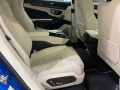 lamborghyny-aoros-2021-small-2