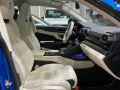 lamborghyny-aoros-2021-small-4