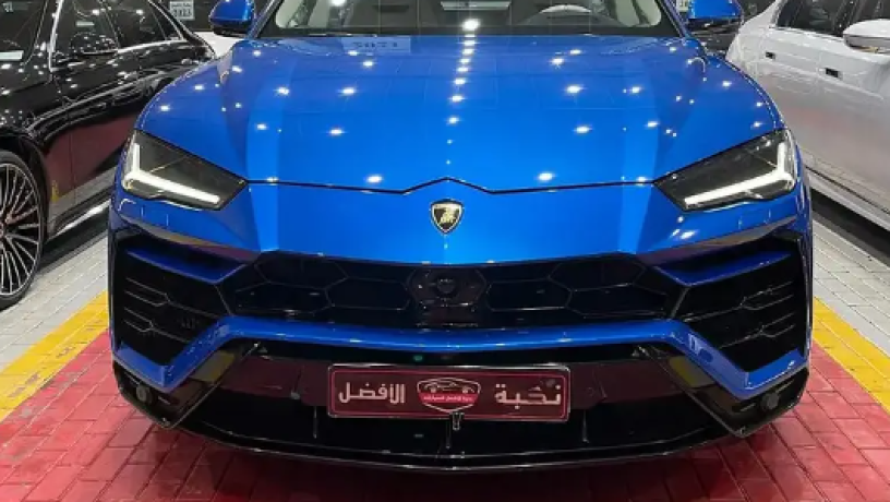 lamborghyny-aoros-2021-big-0