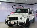mrsyds-g63-gy-klas-modyl-2020-small-1