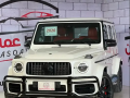 mrsyds-g63-gy-klas-modyl-2020-small-0