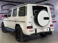 mrsyds-g63-gy-klas-modyl-2020-small-2