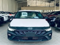 hyonday-alyntra-smart-bls-20-modyl-2025-small-0