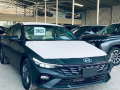 hyonday-alyntra-smart-bls-20-modyl-2025-small-1