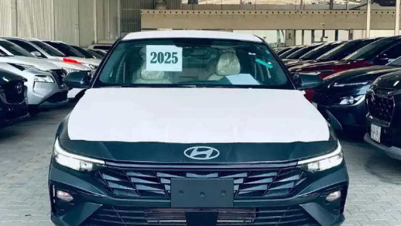 hyonday-alyntra-smart-bls-20-modyl-2025-big-0