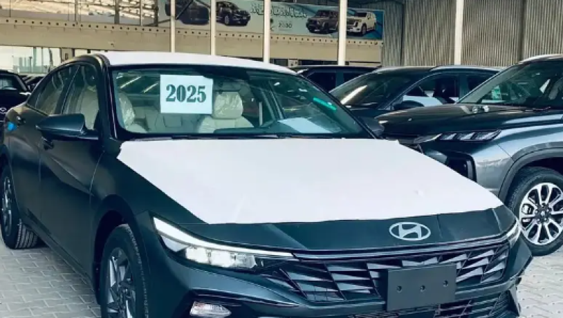 hyonday-alyntra-smart-bls-20-modyl-2025-big-1