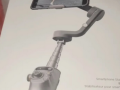 osmo-mobile-6-small-0