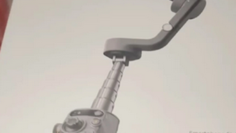 osmo-mobile-6-big-0
