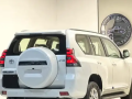 toyota-brado-2021-small-2