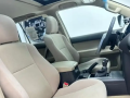 toyota-brado-2021-small-1