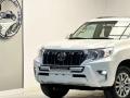 toyota-brado-2021-small-0