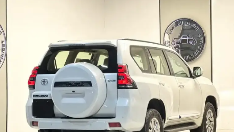 toyota-brado-2021-big-2