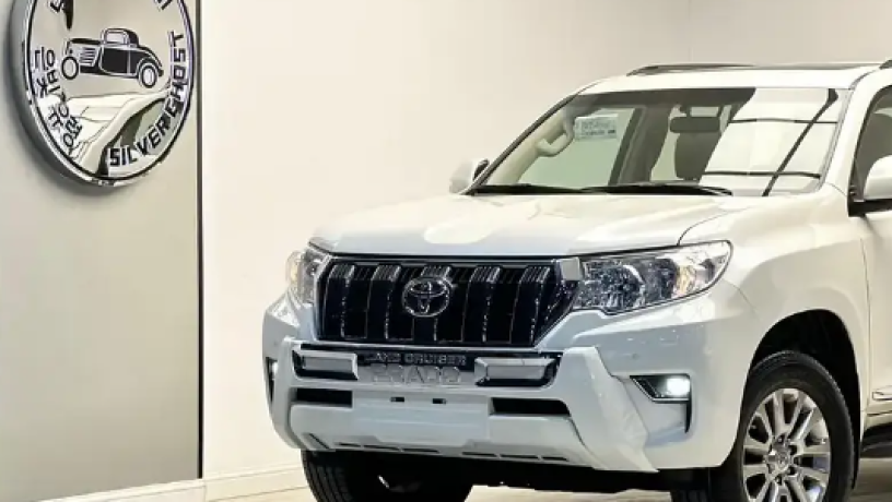 toyota-brado-2021-big-0