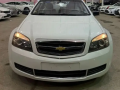 shyfrolyh-kabrs-ls-2013-small-0