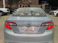 toyota-kamry-2013-small-2
