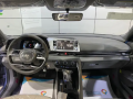 hyonday-alntra-smart-bls-2000-2025-small-3