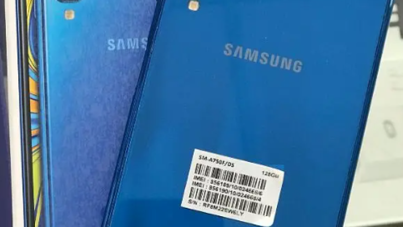 samsong-a7-4128-big-0
