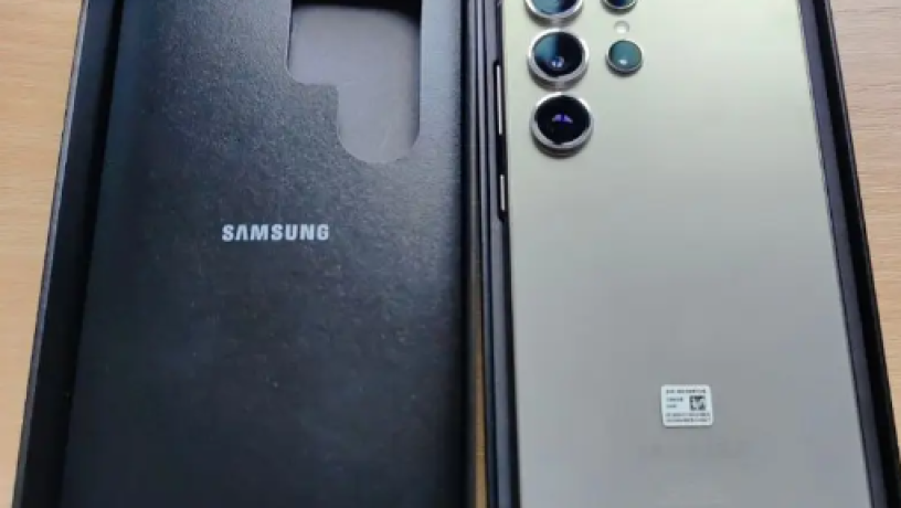 samsong-galksy-s24-altra-big-0