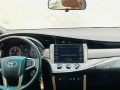 toyota-anofa-2019-small-0