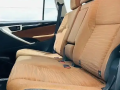 toyota-anofa-2019-small-1