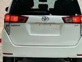 toyota-anofa-2019-small-2