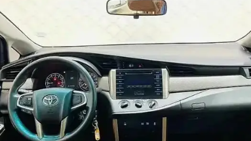 toyota-anofa-2019-big-0