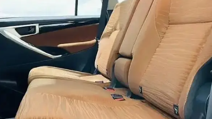 toyota-anofa-2019-big-1