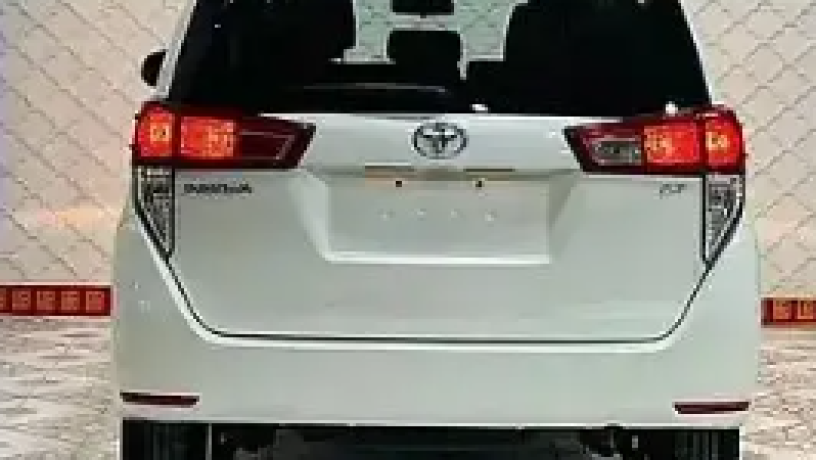toyota-anofa-2019-big-2