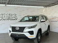 toyota-fortshnr-gx2-dbl-modyl-2025-small-0