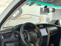 toyota-fortshnr-gx2-dbl-modyl-2025-small-2