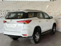 toyota-fortshnr-gx2-dbl-modyl-2025-small-1