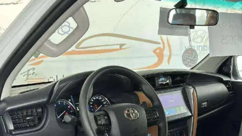 toyota-fortshnr-gx2-dbl-modyl-2025-big-2