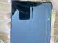 512-gb-z-fold-6-unused-phone-with-spen-case-buds-fe-45w-adapter-small-4