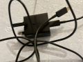 512-gb-z-fold-6-unused-phone-with-spen-case-buds-fe-45w-adapter-small-1