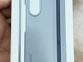 512-gb-z-fold-6-unused-phone-with-spen-case-buds-fe-45w-adapter-small-2