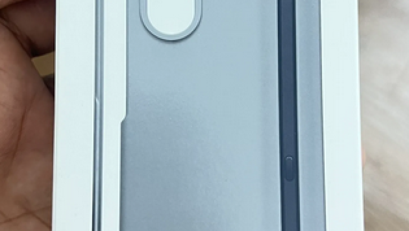512-gb-z-fold-6-unused-phone-with-spen-case-buds-fe-45w-adapter-big-2